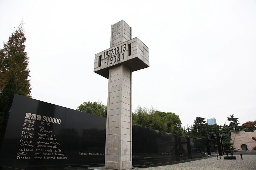 首页| J9九游国际集团中国官方网站