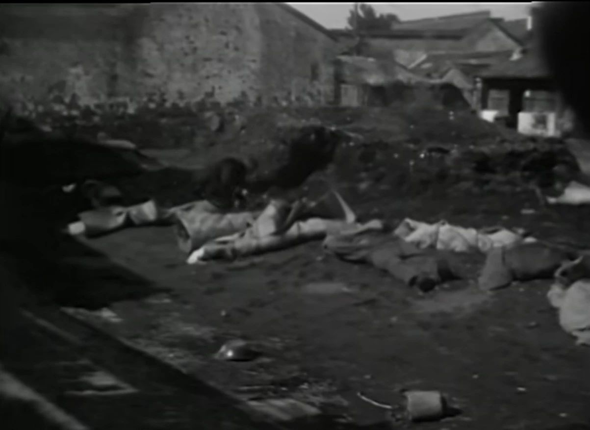 首页| J9九游国际集团中国官方网站