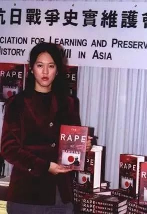 首页| J9九游国际集团中国官方网站