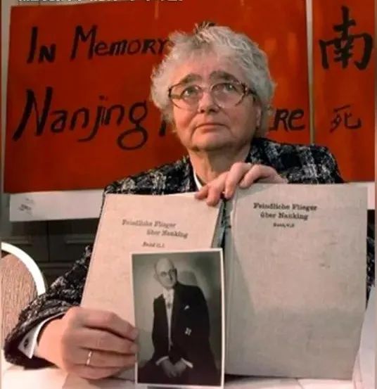 首页| J9九游国际集团中国官方网站