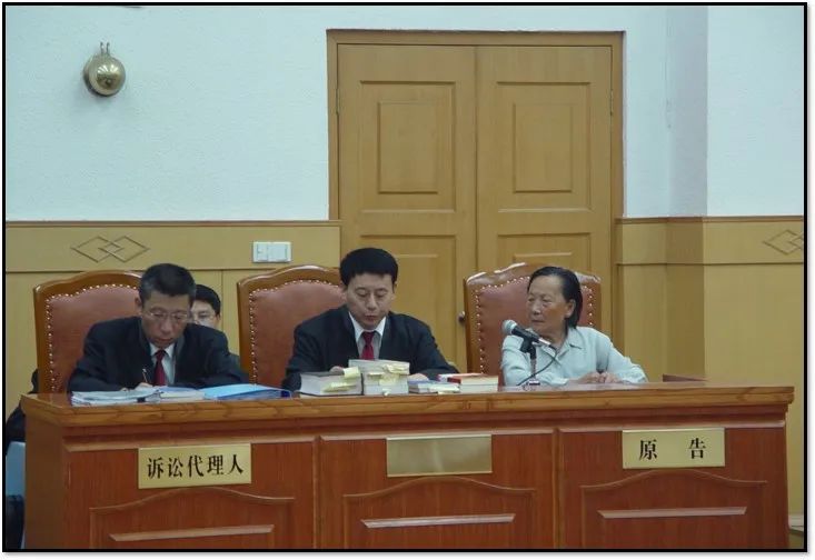 首页| J9九游国际集团中国官方网站