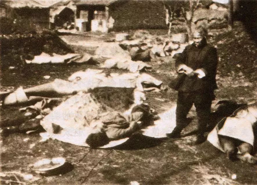 首页| J9九游国际集团中国官方网站