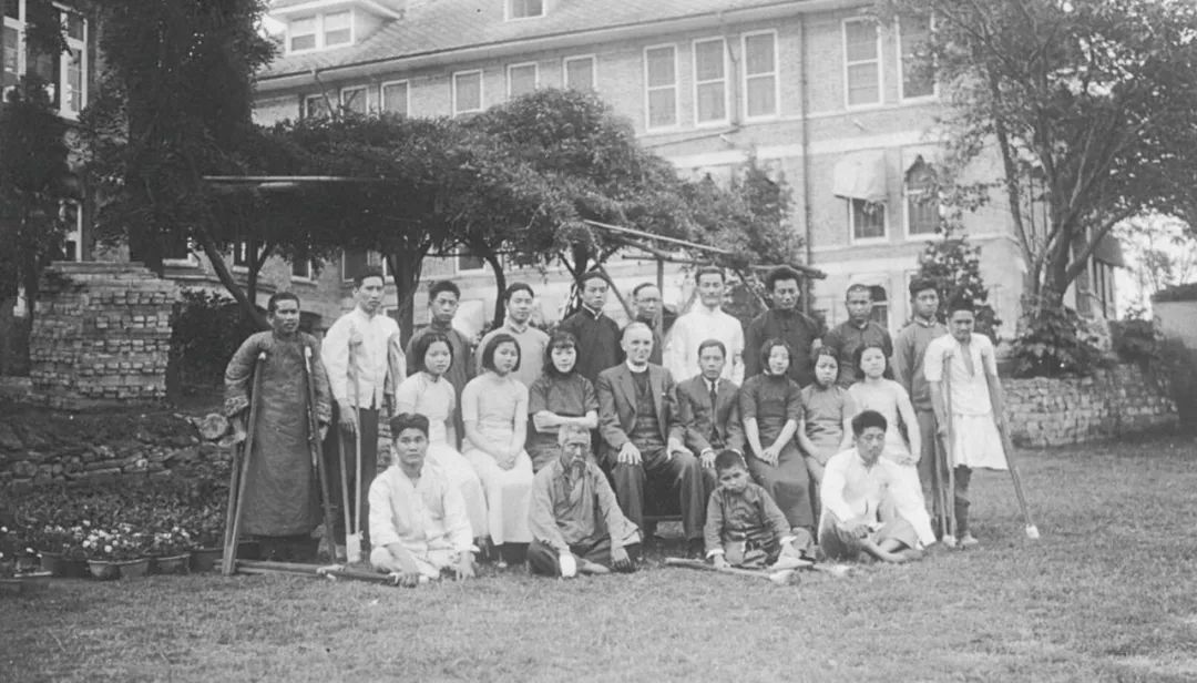 首页| J9九游国际集团中国官方网站