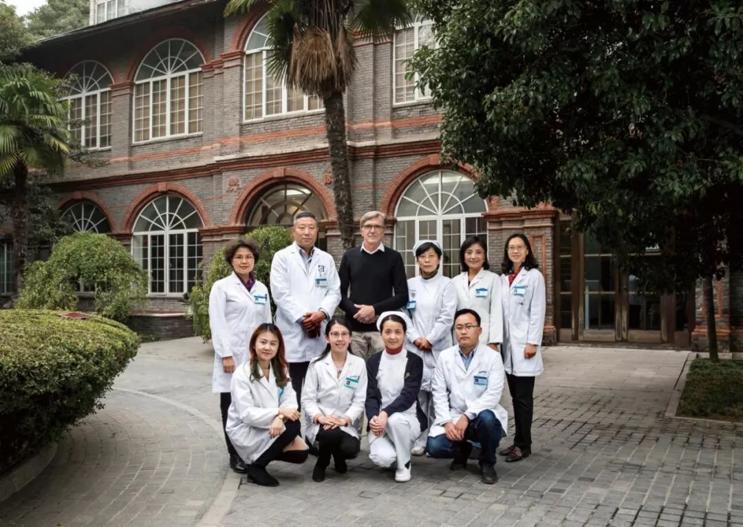 首页| J9九游国际集团中国官方网站