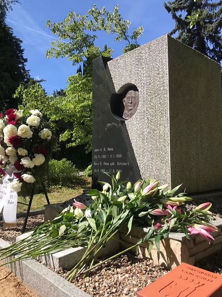 首页| J9九游国际集团中国官方网站