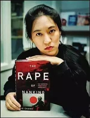 首页| J9九游国际集团中国官方网站