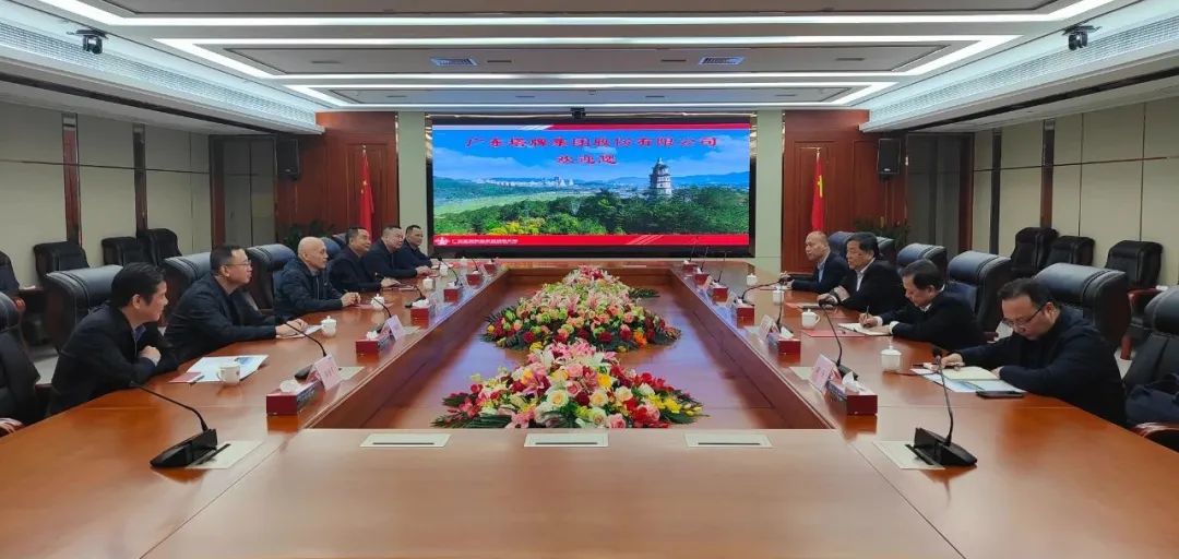 首页| J9九游国际集团中国官方网站