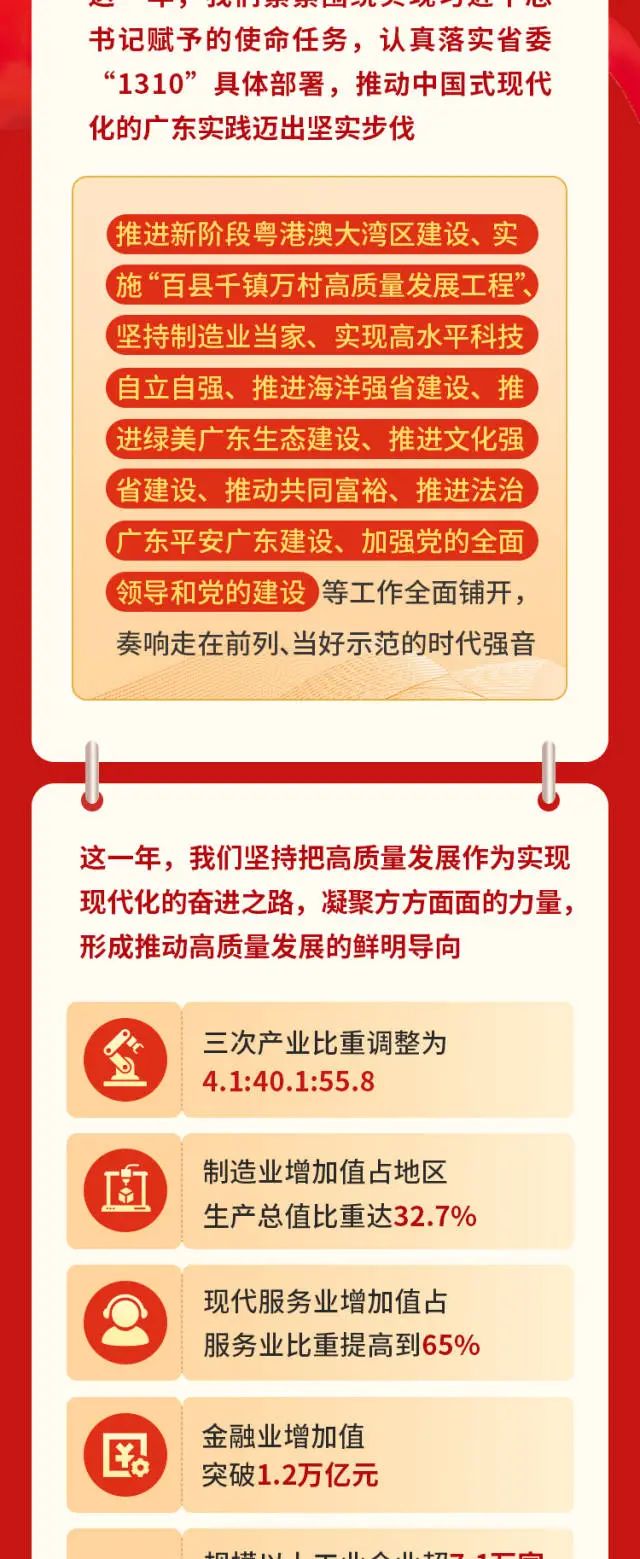 首页| J9九游国际集团中国官方网站