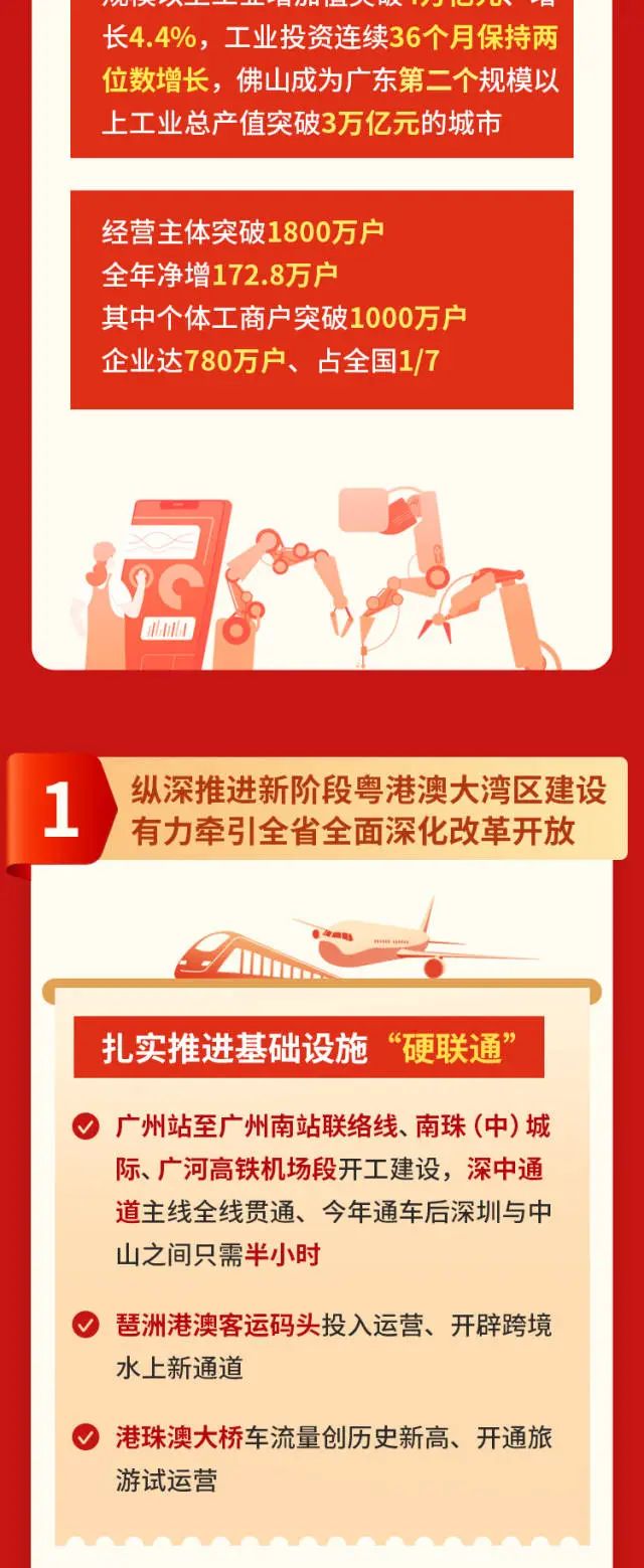 首页| J9九游国际集团中国官方网站