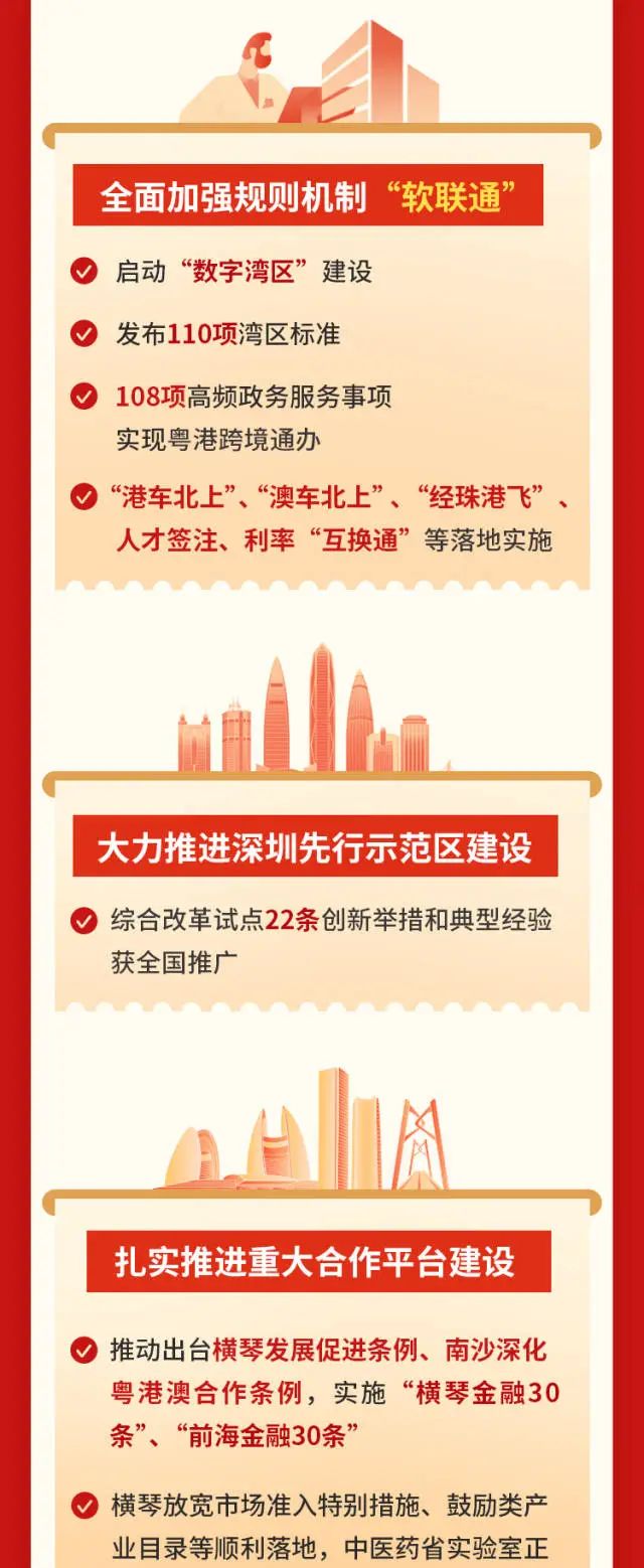 首页| J9九游国际集团中国官方网站