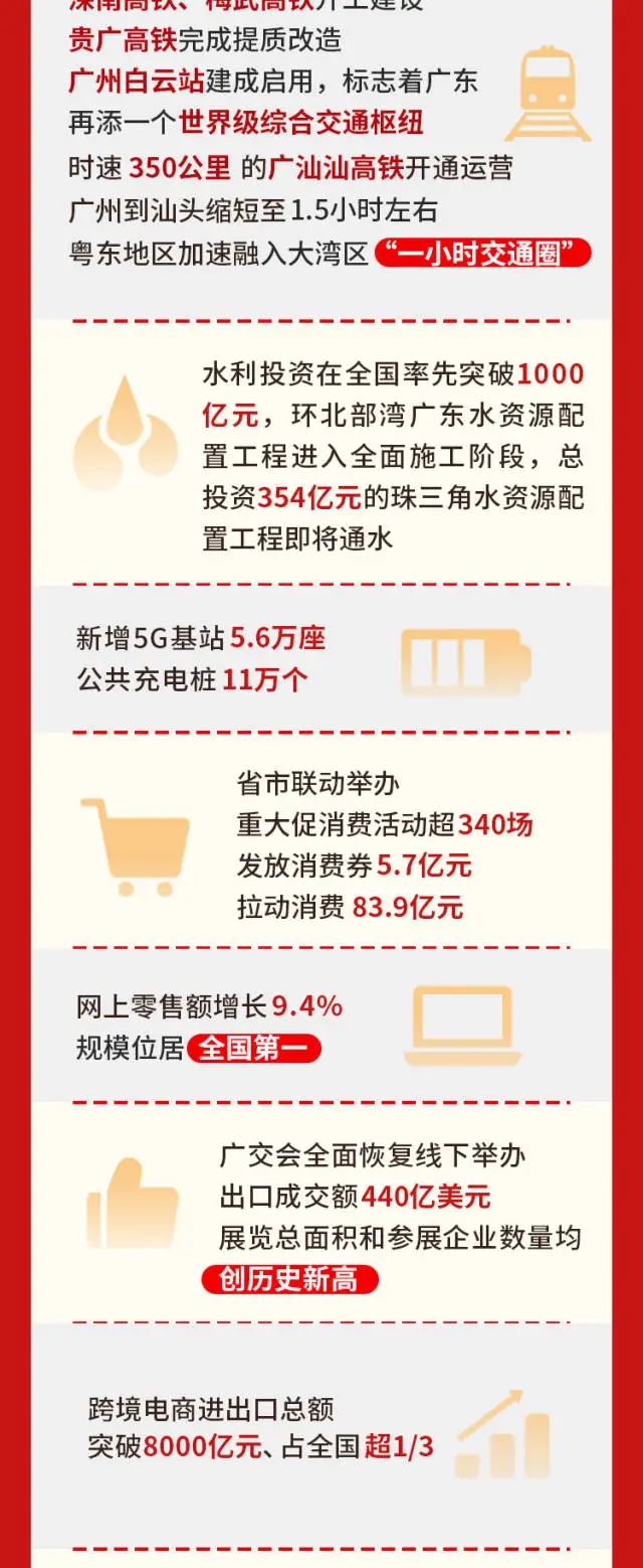 首页| J9九游国际集团中国官方网站