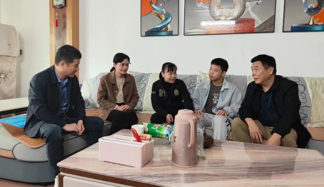 首页| J9九游国际集团中国官方网站