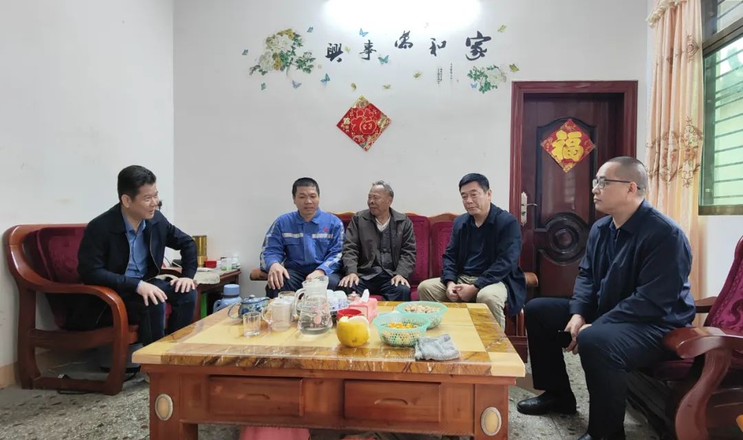 首页| J9九游国际集团中国官方网站