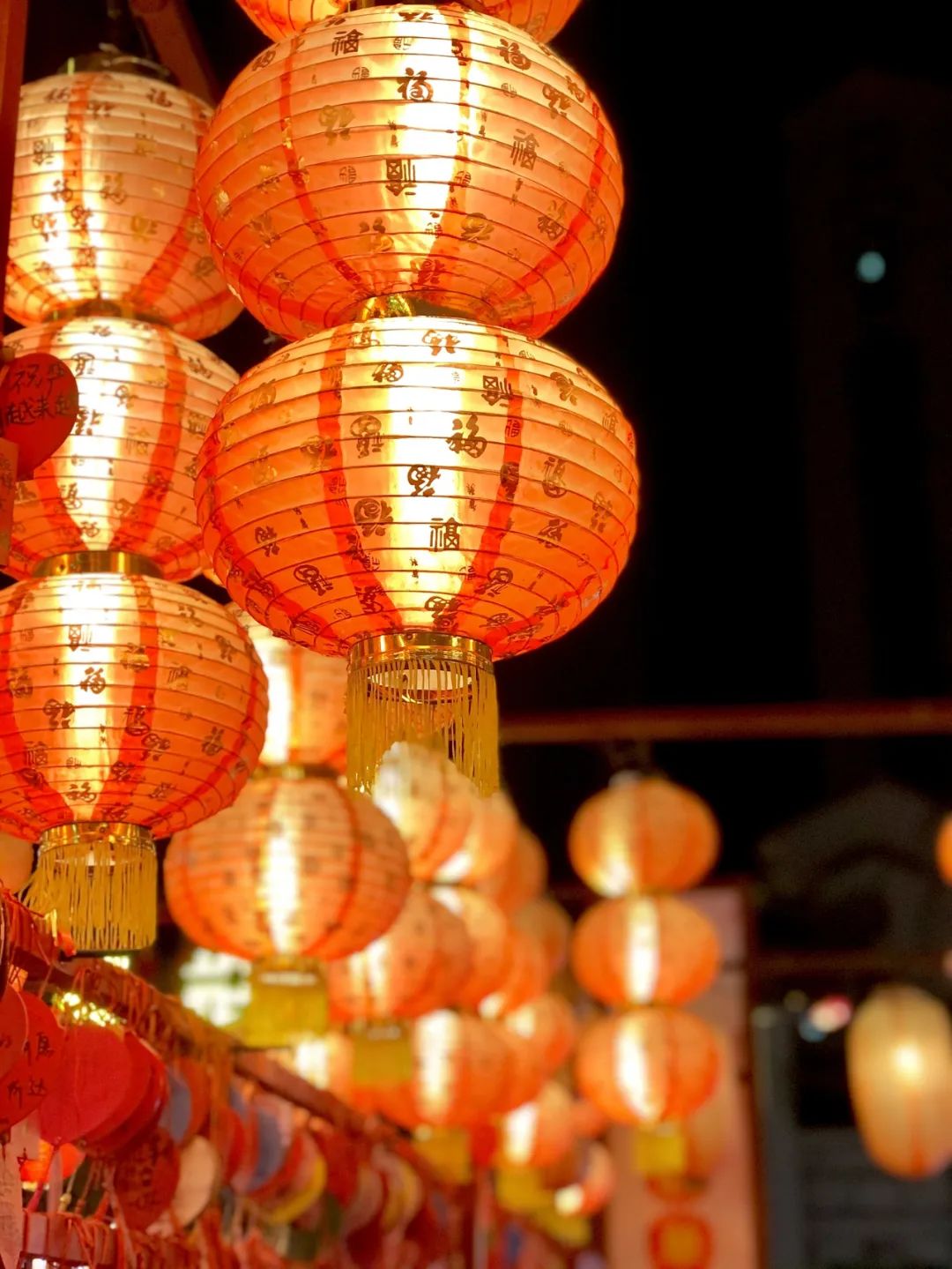 首页| J9九游国际集团中国官方网站