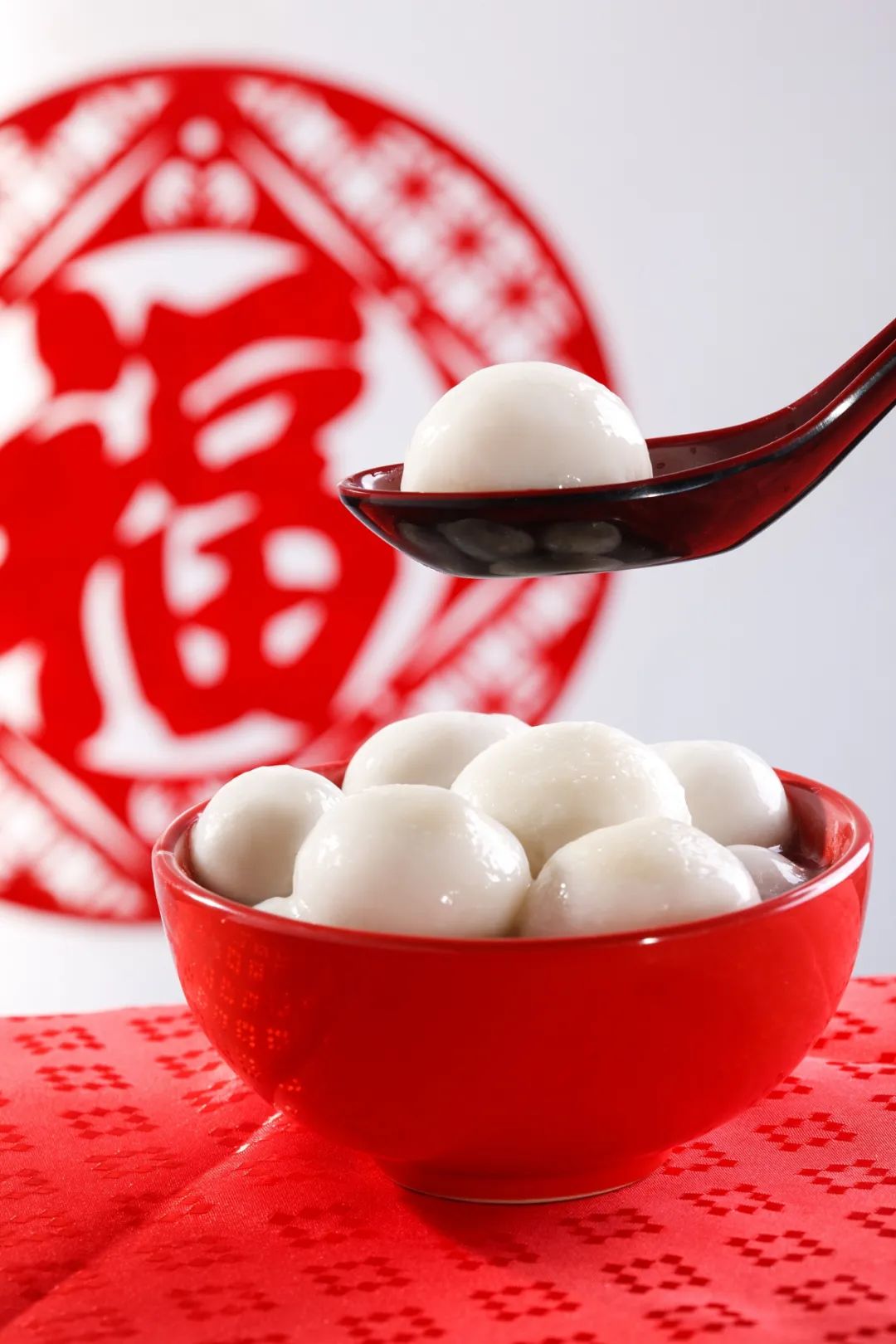 首页| J9九游国际集团中国官方网站