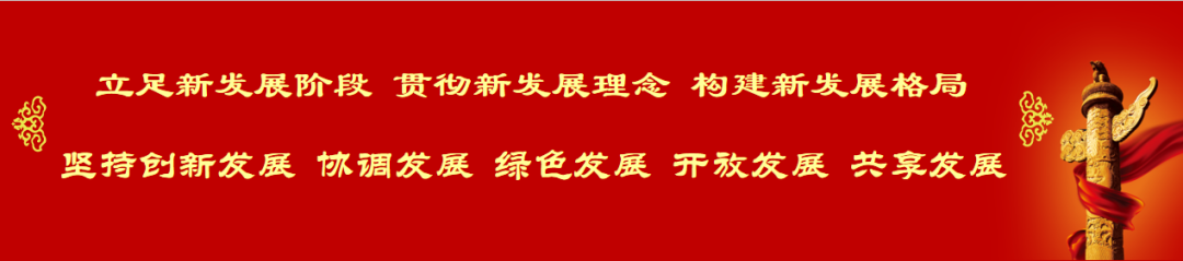 首页| J9九游国际集团中国官方网站