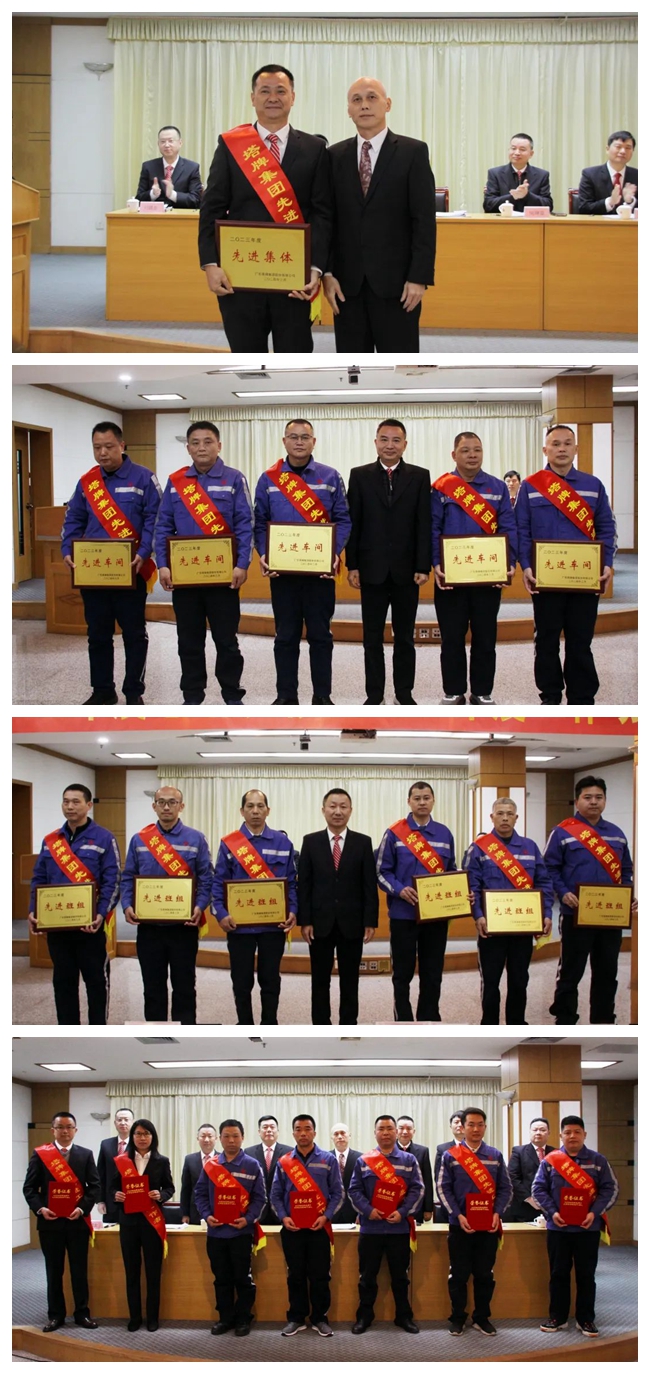 首页| J9九游国际集团中国官方网站