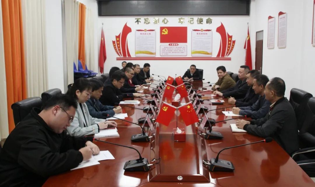 首页| J9九游国际集团中国官方网站