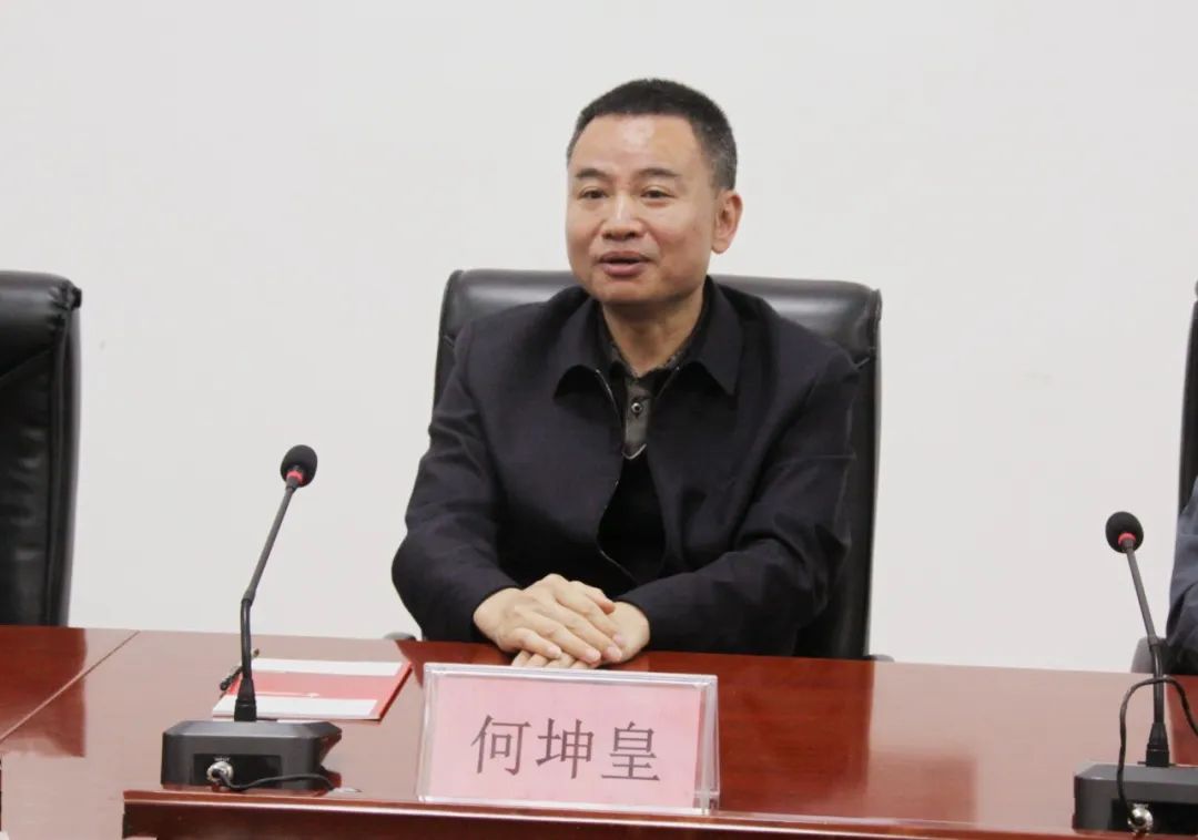 首页| J9九游国际集团中国官方网站