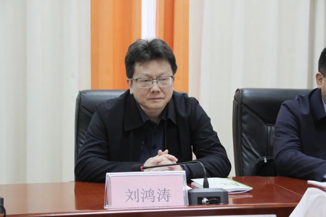 首页| J9九游国际集团中国官方网站