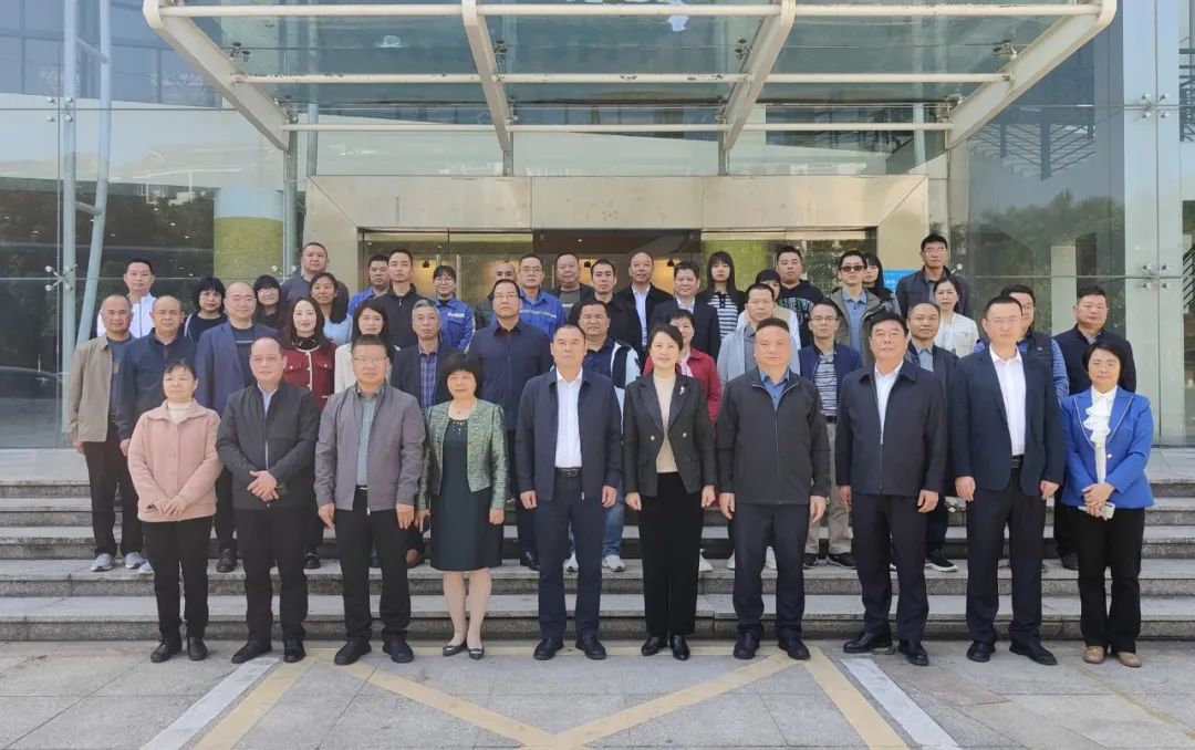 首页| J9九游国际集团中国官方网站