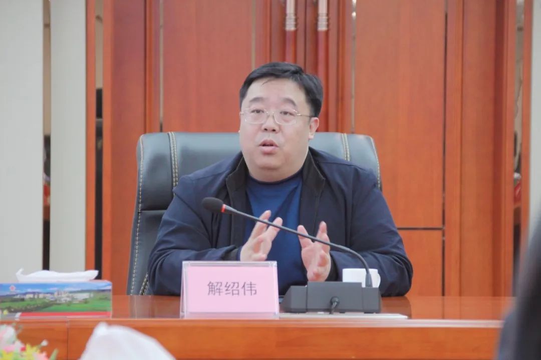 首页| J9九游国际集团中国官方网站