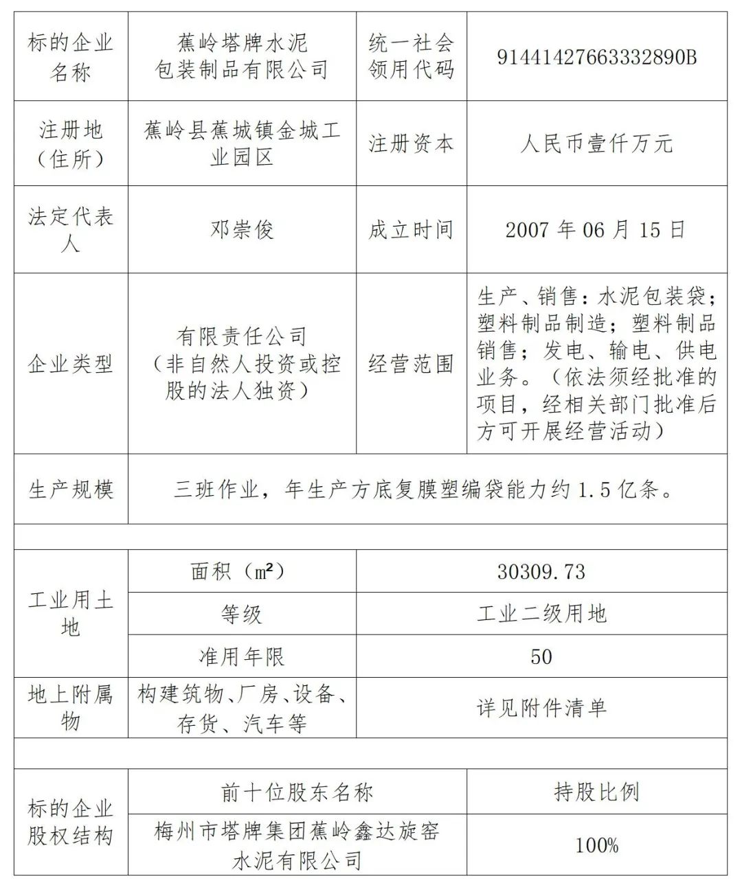 首页| J9九游国际集团中国官方网站
