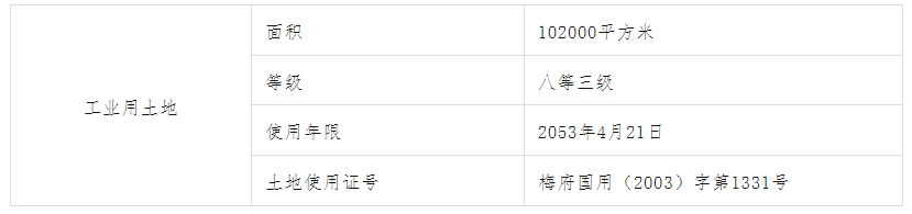 首页| J9九游国际集团中国官方网站