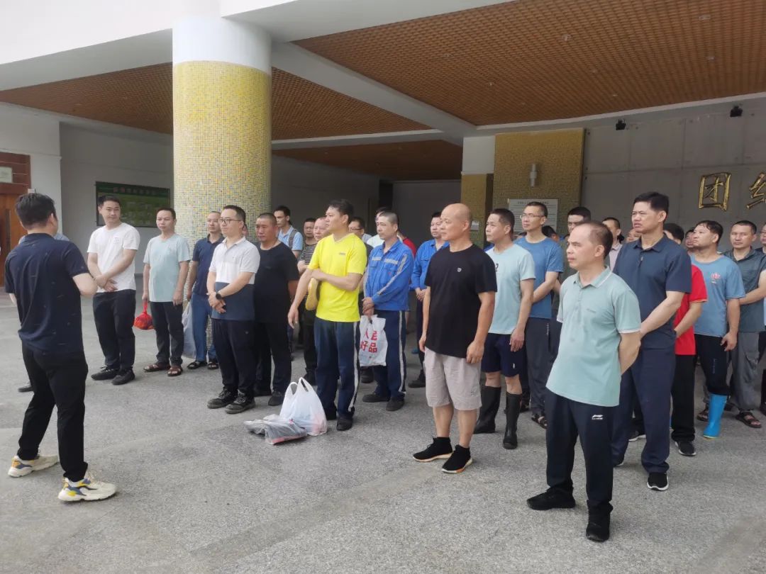 首页| J9九游国际集团中国官方网站