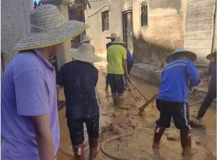 首页| J9九游国际集团中国官方网站