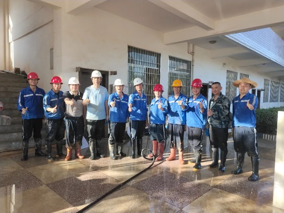 首页| J9九游国际集团中国官方网站