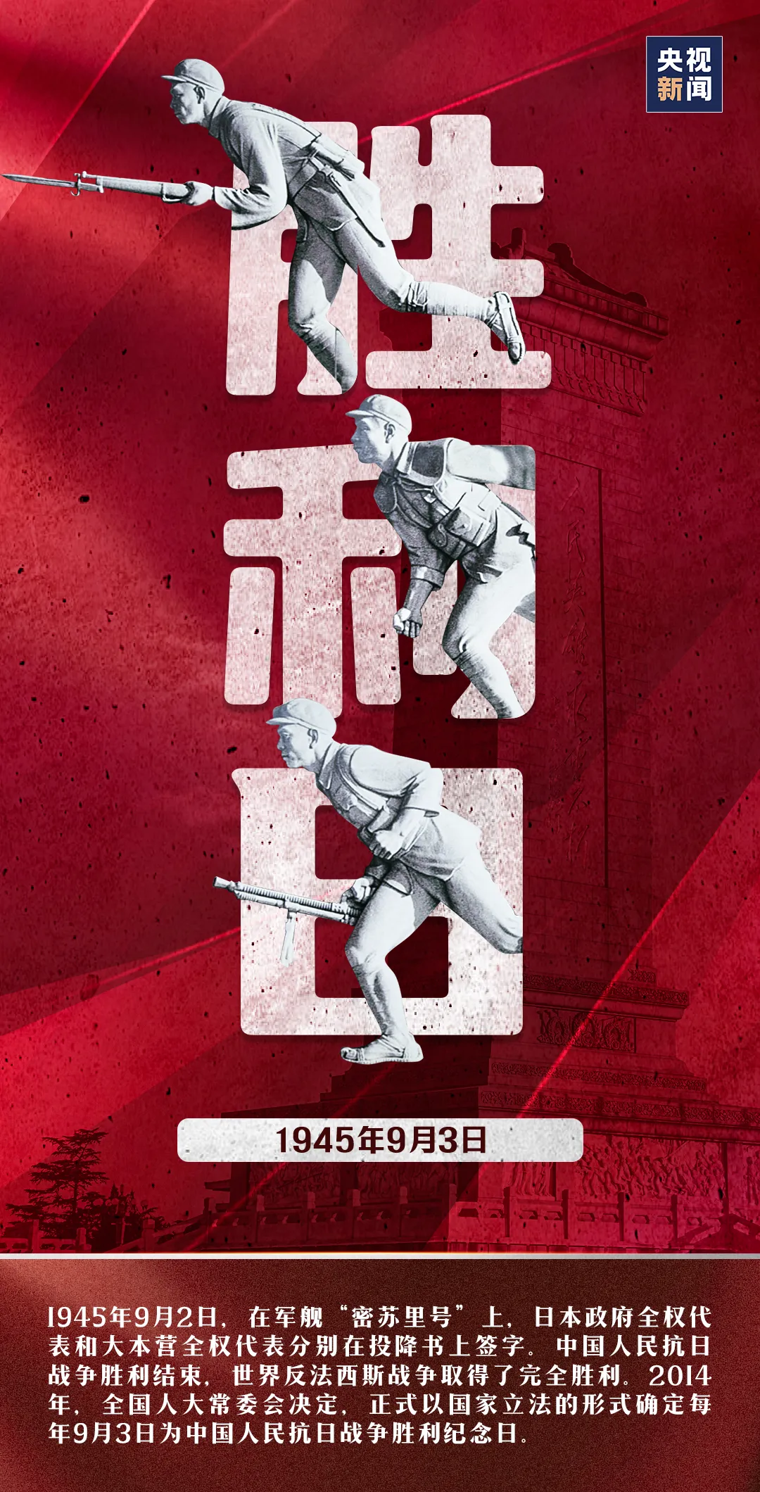 首页| J9九游国际集团中国官方网站