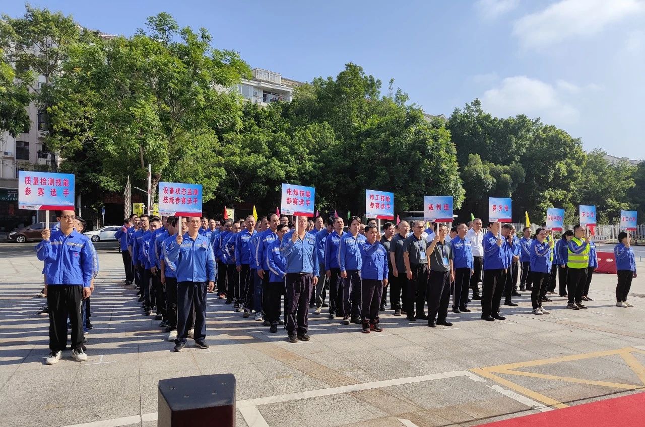 首页| J9九游国际集团中国官方网站