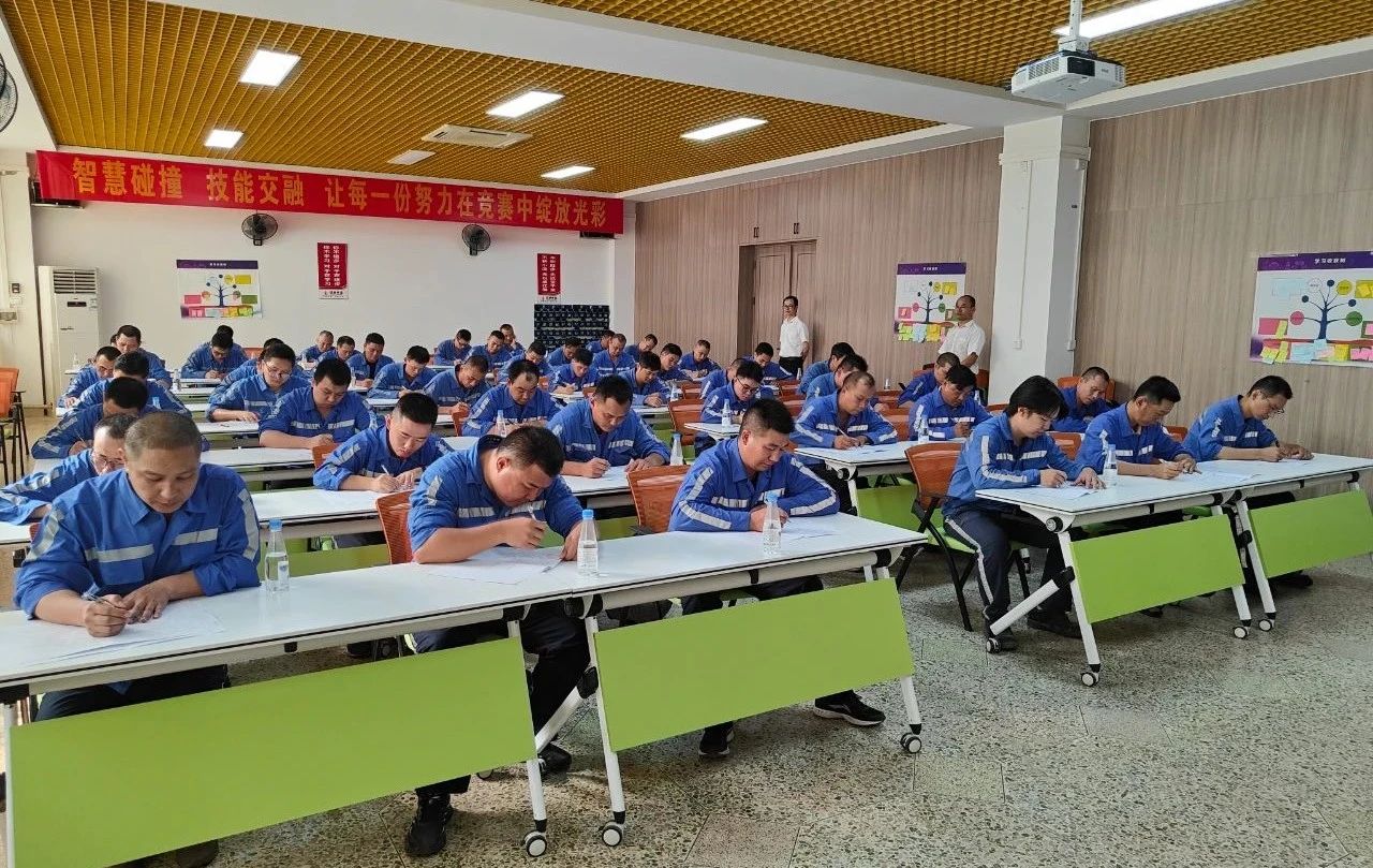 首页| J9九游国际集团中国官方网站