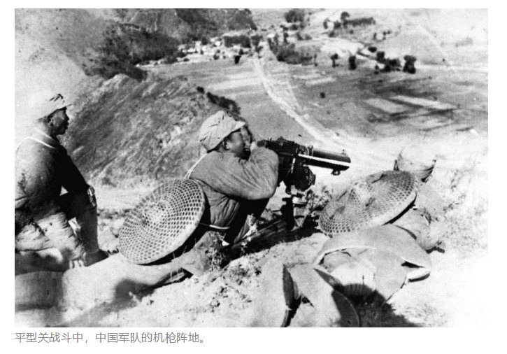 首页| J9九游国际集团中国官方网站