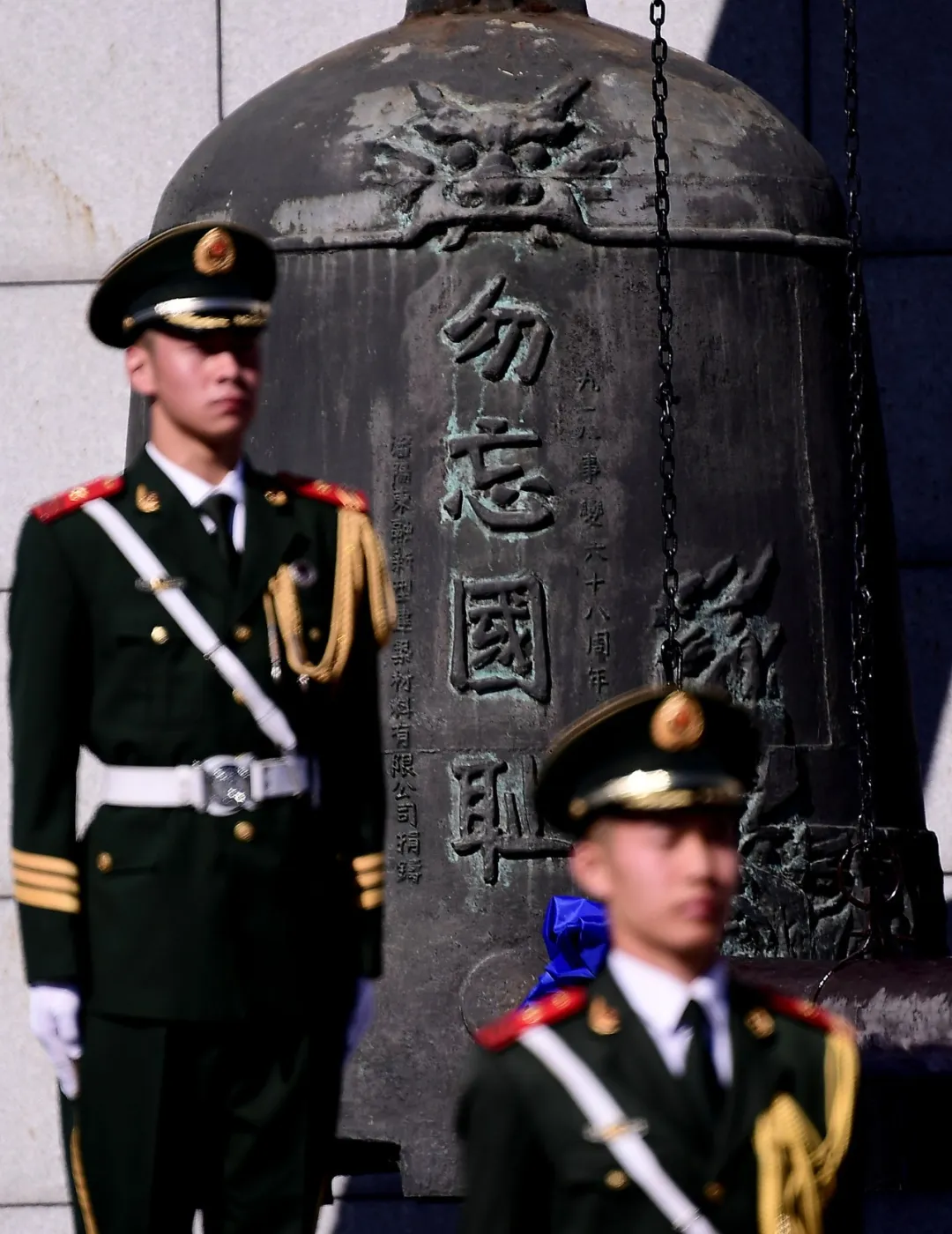 首页| J9九游国际集团中国官方网站