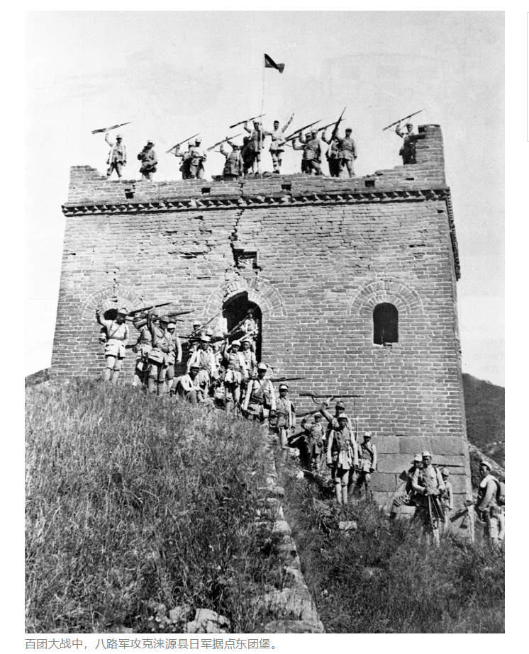 首页| J9九游国际集团中国官方网站