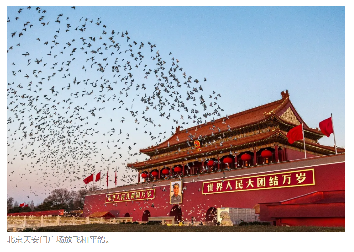 首页| J9九游国际集团中国官方网站