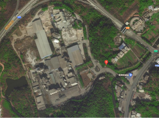 首页| J9九游国际集团中国官方网站