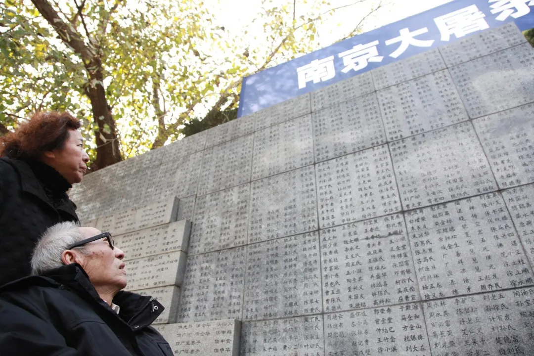 首页| J9九游国际集团中国官方网站