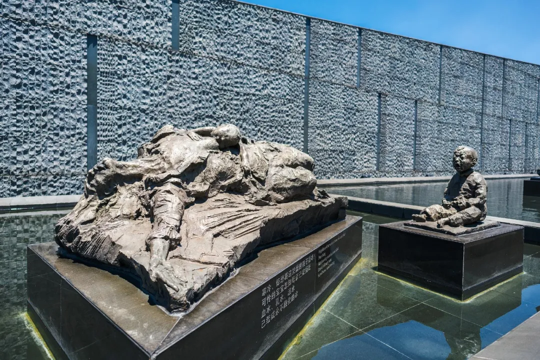 首页| J9九游国际集团中国官方网站