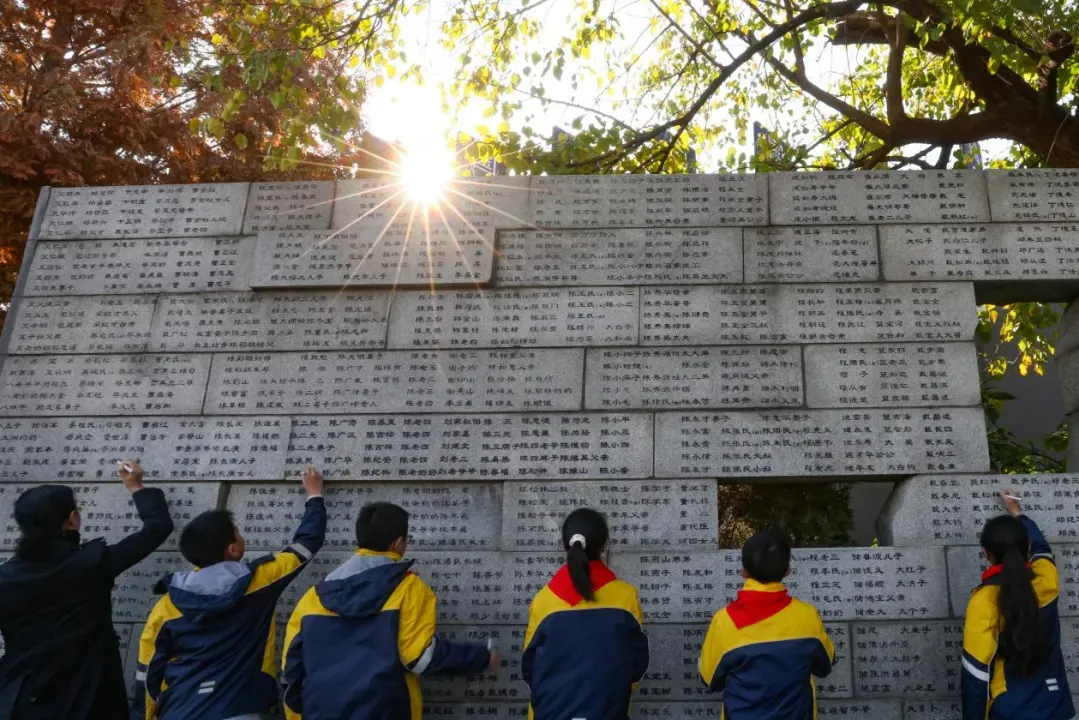 首页| J9九游国际集团中国官方网站