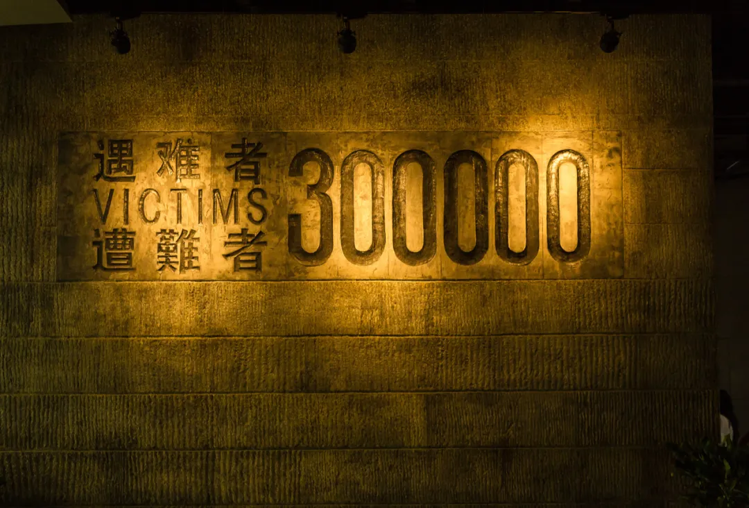 首页| J9九游国际集团中国官方网站