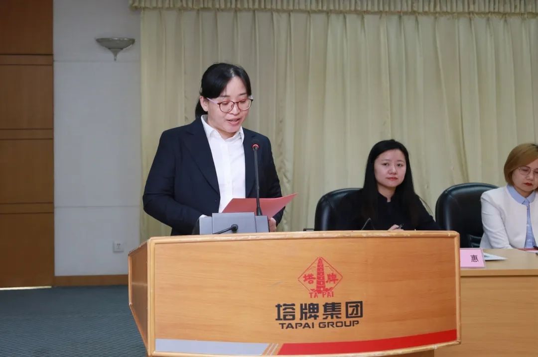 首页| J9九游国际集团中国官方网站