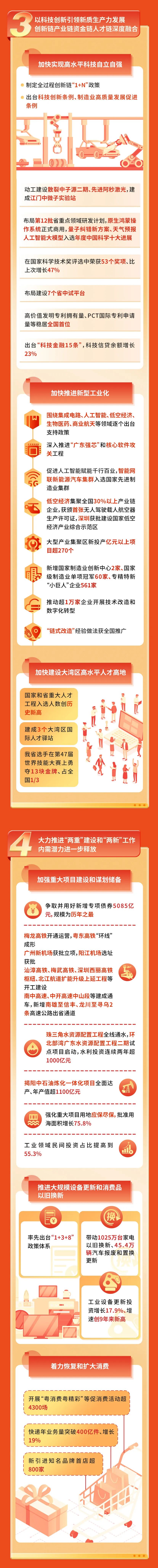 首页| J9九游国际集团中国官方网站