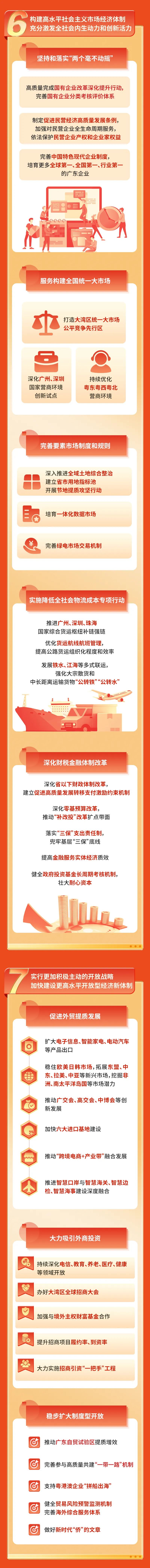 首页| J9九游国际集团中国官方网站