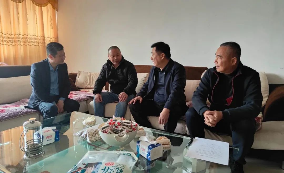 首页| J9九游国际集团中国官方网站