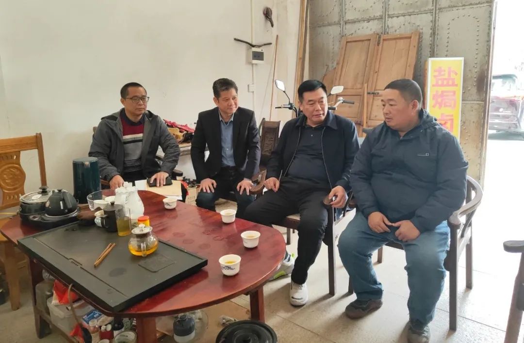 首页| J9九游国际集团中国官方网站