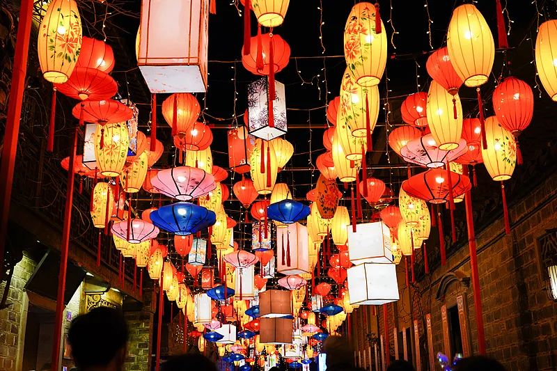 首页| J9九游国际集团中国官方网站