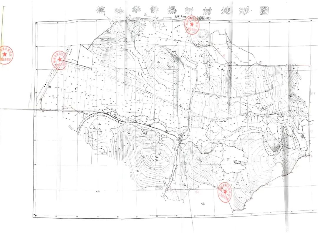 首页| J9九游国际集团中国官方网站